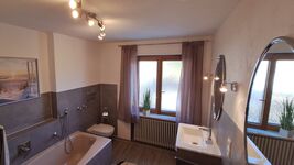 Haus Helga - WORK and STAY Bild 3 Haus Helga - WORK and STAY Bild 3