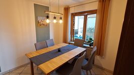 Haus Helga - WORK and STAY Bild 2 Haus Helga - WORK and STAY Bild 2