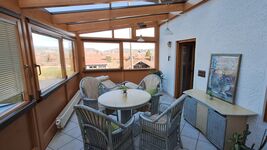 Haus Helga - WORK and STAY Bild 1 Haus Helga - WORK and STAY Bild 1