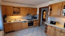 Haus Helga - WORK and STAY Bild 6 Haus Helga - WORK and STAY Bild 6