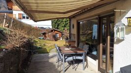 Haus Helga - WORK and STAY Bild 8 Haus Helga - WORK and STAY Bild 8