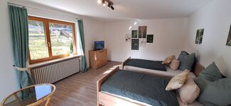 Haus Helga - WORK and STAY Bild 9 Haus Helga - WORK and STAY Bild 9