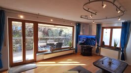 Haus Helga - WORK and STAY Bild 5 Haus Helga - WORK and STAY Bild 5