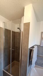 Haus Helga - WORK and STAY Bild 7 Haus Helga - WORK and STAY Bild 7