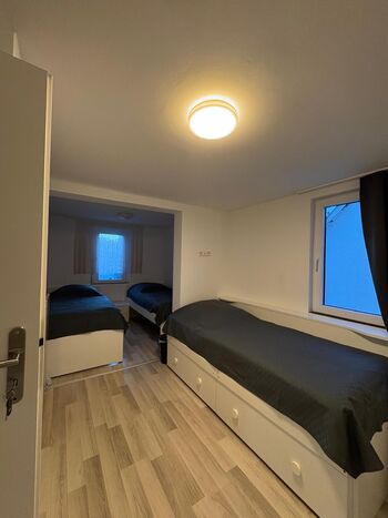 Herberge Cetin Bild 4 Herberge Cetin Bild 4