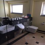 Berlin ist so nah. Zdjęcie 8 Berlin ist so nah. Zdjęcie 8