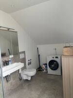 Hochwertige neue Wohnung mit 2 Schlafzimmern und Panorama-Balkon Bild 9 Hochwertige neue Wohnung mit 2 Schlafzimmern und Panorama-Balkon Bild 9