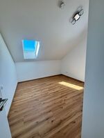 Hochwertige neue Wohnung mit 2 Schlafzimmern und Panorama-Balkon Bild 14 Hochwertige neue Wohnung mit 2 Schlafzimmern und Panorama-Balkon Bild 14