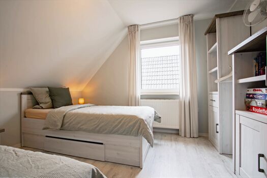 Ferienwohnung Ostfrieslandliebe Bild 4 Ferienwohnung Ostfrieslandliebe Bild 4