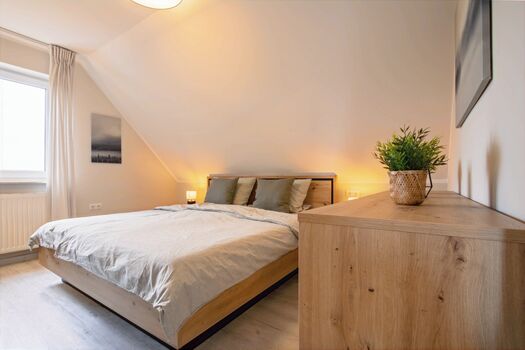 Ferienwohnung Ostfrieslandliebe Ferienwohnung Ostfrieslandliebe