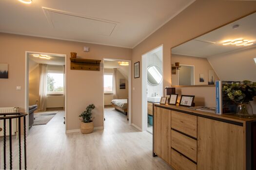 Ferienwohnung Ostfrieslandliebe Bild 5 Ferienwohnung Ostfrieslandliebe Bild 5