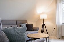 Ferienwohnung Ostfrieslandliebe Bild 10 Ferienwohnung Ostfrieslandliebe Bild 10