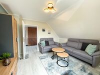 Ferienwohnung Ostfrieslandliebe Bild 9 Ferienwohnung Ostfrieslandliebe Bild 9