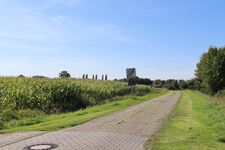 Ferienwohnung Ostfrieslandliebe Bild 13 Ferienwohnung Ostfrieslandliebe Bild 13