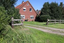 Ferienwohnung Ostfrieslandliebe Bild 14 Ferienwohnung Ostfrieslandliebe Bild 14