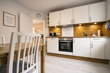 Ferienwohnung Ostfrieslandliebe Bild 3 Ferienwohnung Ostfrieslandliebe Bild 3