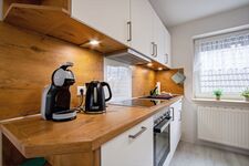 Ferienwohnung Ostfrieslandliebe Bild 7 Ferienwohnung Ostfrieslandliebe Bild 7