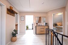 Ferienwohnung Ostfrieslandliebe Bild 8 Ferienwohnung Ostfrieslandliebe Bild 8