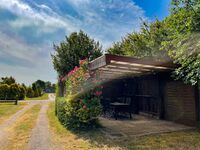 Ferienwohnung Ostfrieslandliebe Bild 12 Ferienwohnung Ostfrieslandliebe Bild 12