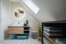 Ferienwohnung Ostfrieslandliebe Bild 6 Ferienwohnung Ostfrieslandliebe Bild 6