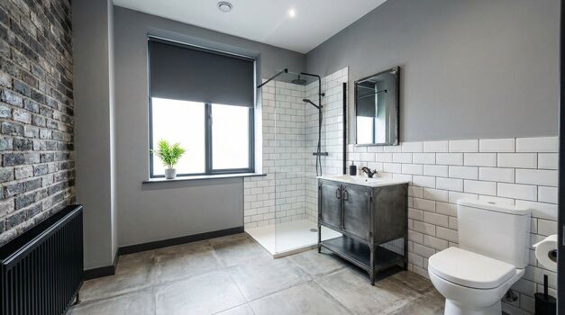 FL9 / TOMASZ-LIVING in HANDEWITT - Großes Zimmer + WLAN FL9 / TOMASZ-LIVING in HANDEWITT - Großes Zimmer + WLAN