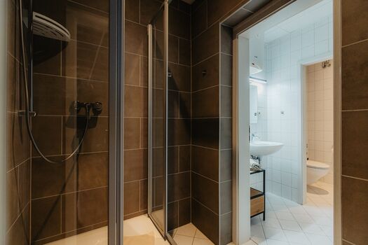 *Central* Big Studio mit Wohnküche Obrázok 3 *Central* Big Studio mit Wohnküche Obrázok 3