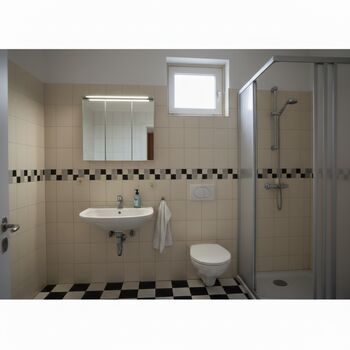 Apartment v Simmerath Obrázok 4 Apartment v Simmerath Obrázok 4