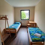 Apartment v Simmerath Obrázok 1 Apartment v Simmerath Obrázok 1