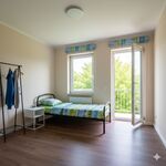 Apartment v Simmerath Obrázok 2 Apartment v Simmerath Obrázok 2