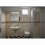 Apartment v Simmerath Obrázok 4 Apartment v Simmerath Obrázok 4