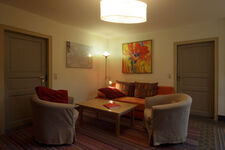 Villa Haniel Apartment Oskar Picture 2 Villa Haniel Apartment Oskar Picture 2