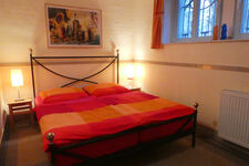 Villa Haniel Apartment Oskar Picture 3 Villa Haniel Apartment Oskar Picture 3