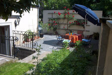 Villa Haniel Apartment Oskar Picture 1 Villa Haniel Apartment Oskar Picture 1