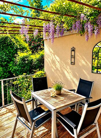 GUESTHOUSE Ennepetal im Heilenbecker Tal GUESTHOUSE Ennepetal im Heilenbecker Tal