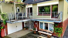 GUESTHOUSE Ennepetal im Heilenbecker Tal Picture 1 GUESTHOUSE Ennepetal im Heilenbecker Tal Picture 1