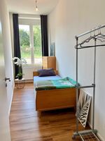 Einzelzimmer möbliert an der Bergseestraße, Bad Säckingen Zdjęcie 8 Einzelzimmer möbliert an der Bergseestraße, Bad Säckingen Zdjęcie 8