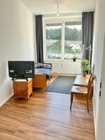 Einzelzimmer möbliert an der Bergseestraße, Bad Säckingen Zdjęcie 9 Einzelzimmer möbliert an der Bergseestraße, Bad Säckingen Zdjęcie 9