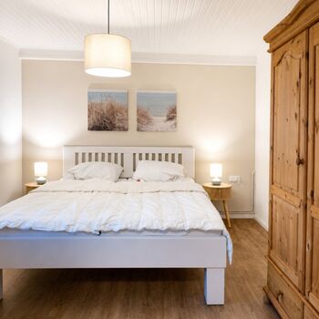 Wohnung Kegelrobbe Wohnung Kegelrobbe
