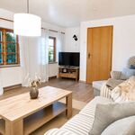 Wohnung Kegelrobbe Bild 5 Wohnung Kegelrobbe Bild 5