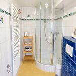 Wohnung Kegelrobbe Bild 9 Wohnung Kegelrobbe Bild 9