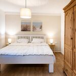 Wohnung Kegelrobbe Bild 1 Wohnung Kegelrobbe Bild 1