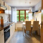 Wohnung Kegelrobbe Bild 6 Wohnung Kegelrobbe Bild 6