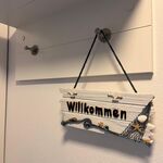 Wohnung Kegelrobbe Bild 17 Wohnung Kegelrobbe Bild 17