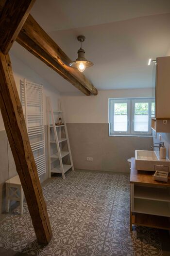 Erholung nach Feierabend Zdjęcie 3 Erholung nach Feierabend Zdjęcie 3