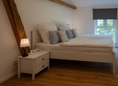 Erholung nach Feierabend Zdjęcie 2 Erholung nach Feierabend Zdjęcie 2