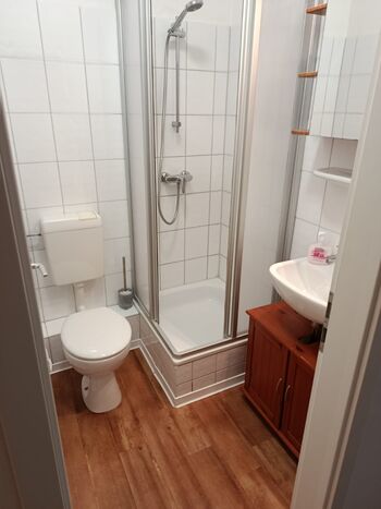 Gästezimmer Wismar Gästezimmer Wismar