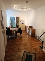 Gästezimmer Wismar Picture 4 Gästezimmer Wismar Picture 4