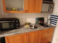 Gästezimmer Wismar Picture 6 Gästezimmer Wismar Picture 6