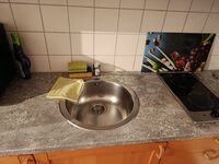 Gästezimmer Wismar Picture 5 Gästezimmer Wismar Picture 5