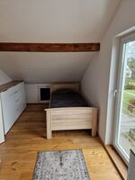 Schnell s Gästehaus Bild 5 Schnell s Gästehaus Bild 5